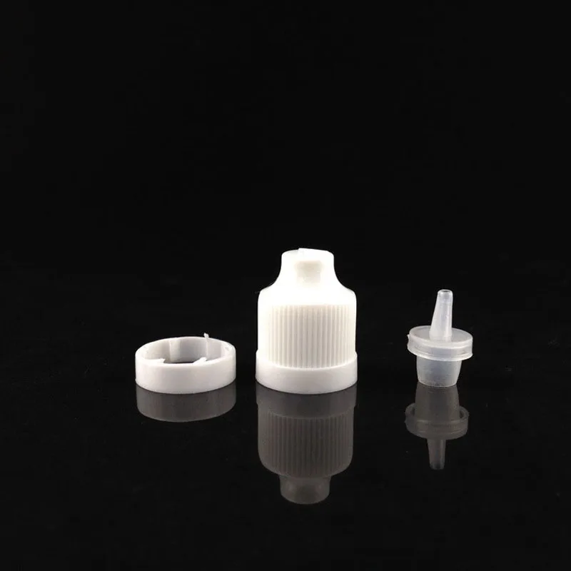 1000 шт./партия прозрачные флаконы капельницы для жидкости 10 мл|bottle with|bottle mlbottle bottle |