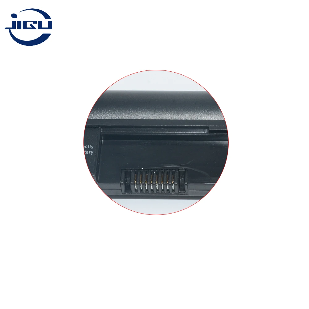 Аккумулятор JIGU для ноутбука Acer Aspire 3410G 3750 3750G 3811T 3811TG 3811TZ 3811TZG 4810T 3810T 3810TG 4410 5410 5538G |