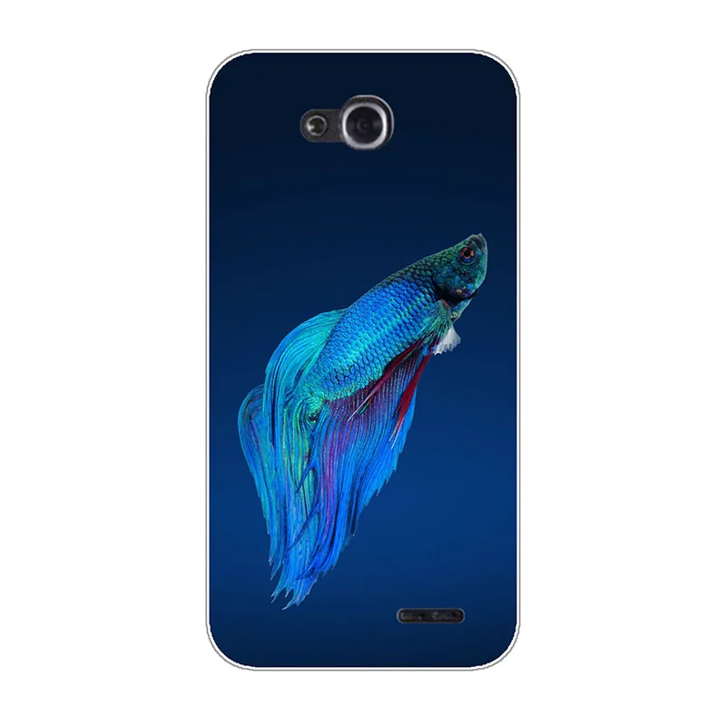 Милый модный чехол с цветочным рисунком для LG Optimus L90 D410 D405 D415, чехол s с рисунком, чехол для телефона, Fundas Coque