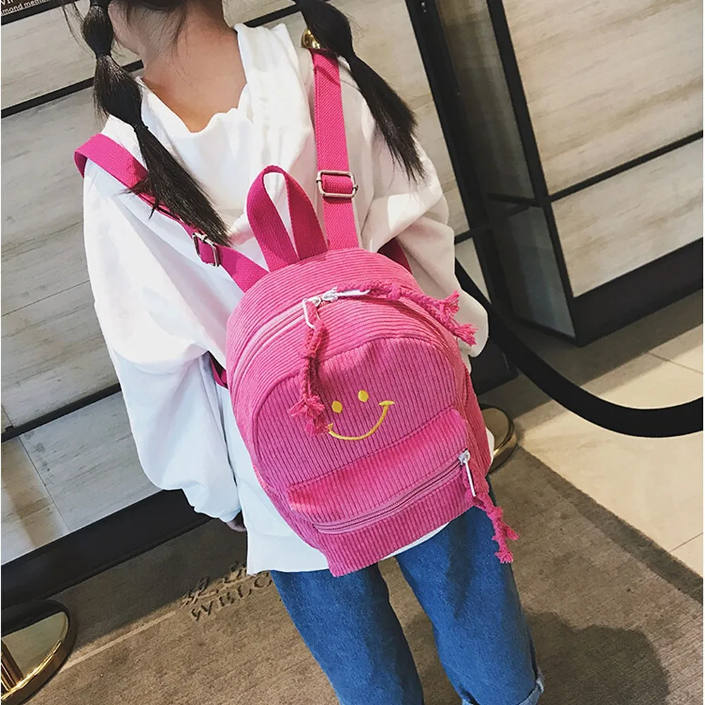 Модные женские рюкзаки XINIU кожаные Женский Школьный рюкзак сумки на плечо для