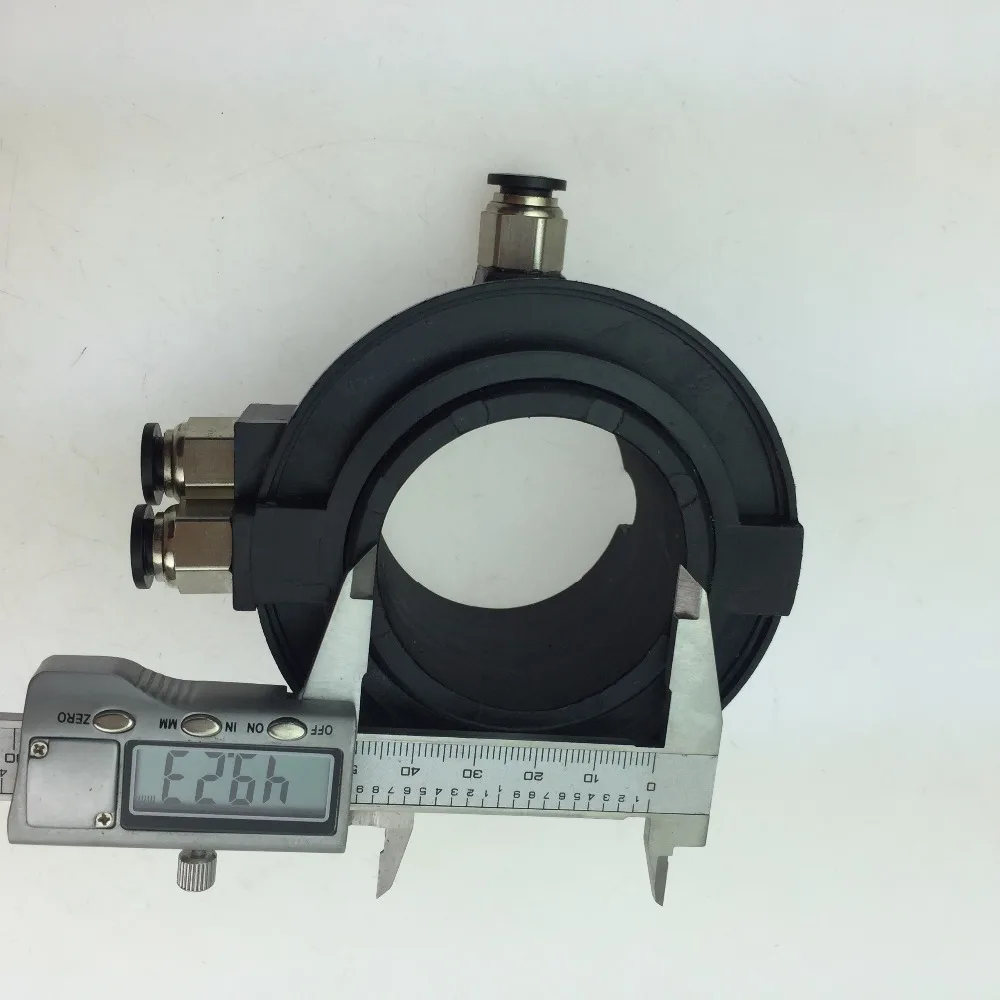 Аксессуары STARPAD для шиномонтажа вращающийся поворотный клапан с клапаном шинной