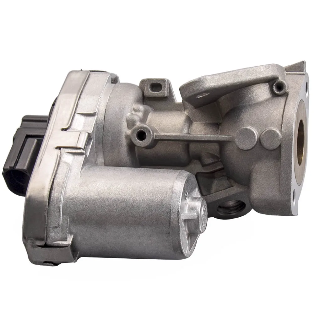 AGR EGR клапан для FORD Transit Mk7 2 4 3 TDCi 1480560 1466340 9659694780 Fiat Ducato 250 D | Автомобили и мотоциклы
