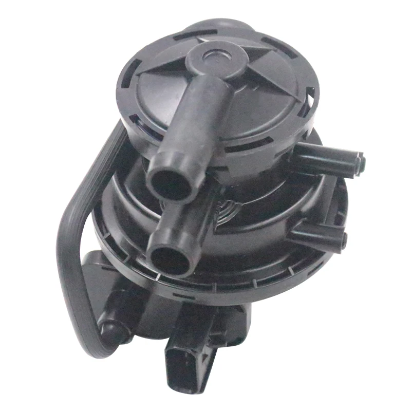 Новый топливный насос YAOPEI для Chrysler Dodge Jeep Grand Cherokee OEM 048914ad|Топливные насосы| |