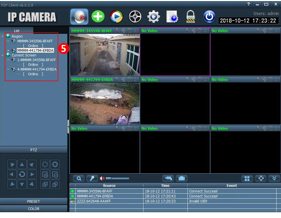 Full HD 1080P 960P HD Bullet IP камера беспроводная GSM 3g 4G sim-карта ip-камера Wifi уличная Водонепроницаемая iPhone Android