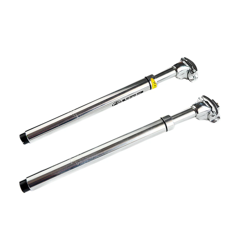 Запчасти для японских велосипедов-алюминиевая амортизирующая подвеска