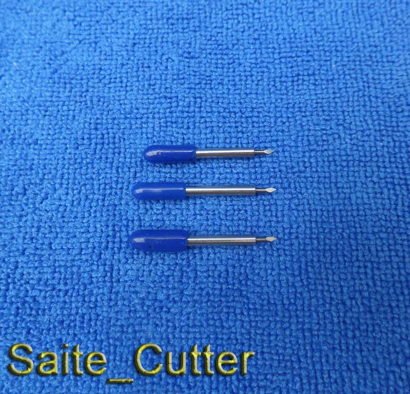 12 шт. лезвия для режущего плоттера Roland|knife double|knife standknife professional |