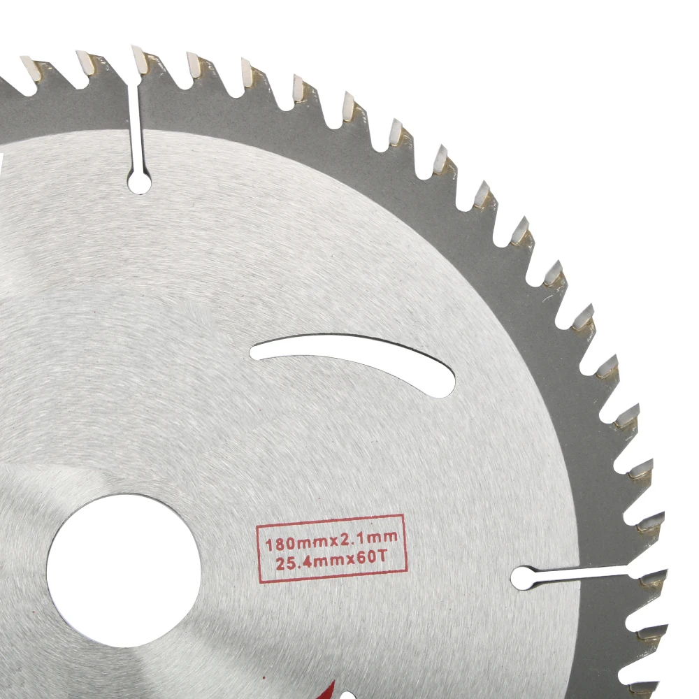 Твердосплавные пилы по дереву. Пильный диск (для дерево) eppa- ф-110. Твердосплавные пилы по дереву. Твердосплавные пилы по дереву. 2мм; z=64) cmt 281.