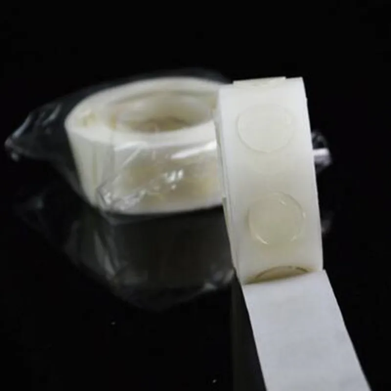 2 шт./лот воздушные шары наклейки на для вечеринки свадьбы дня рождения украшение