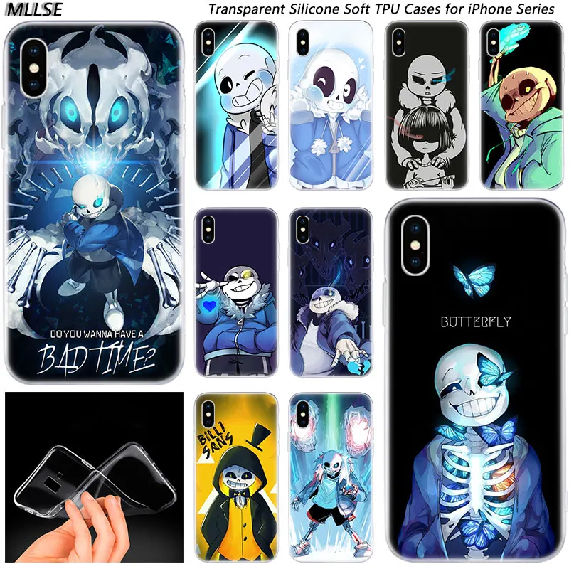 Модный силиконовый чехол для Apple iPhones 11 Pro XS Max X XR 7 8 6 6s Plus 5S SE | Мобильные телефоны и