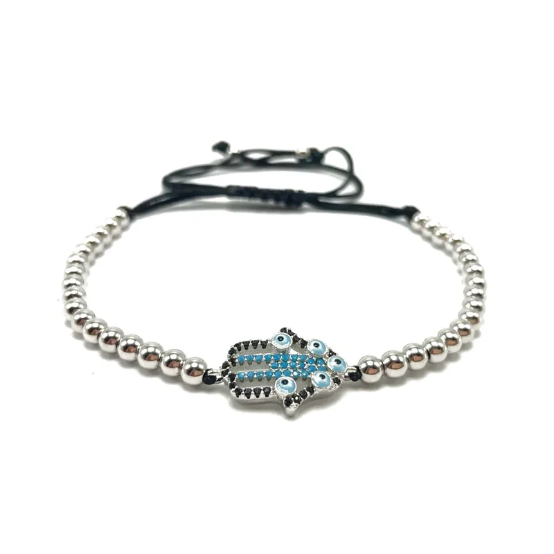 1 шт. новый бренд высокого класса для мужчин и женщин CZ Ювелирные изделия с