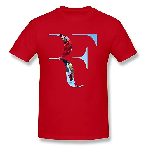 Футболка Топы Мужской O-образным Вырезом С Коротким Новый Образ Жизни Мужская