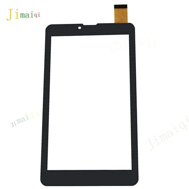 Новый сенсорный экран 7 дюймов для планшета Prestigio Grace 3157 3G PMT3157 Сенсорная панель