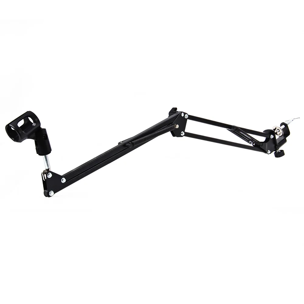 NB 35 Профессиональная Регулируемая металлическая подвеска ножничный кронштейн