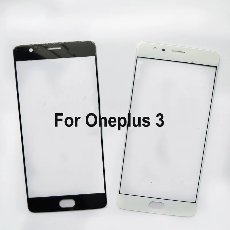 

Touch Screen For Oneplus 3 Touch Screen Digitizer Sensor Panel 5.5'' Oneplus3 1+3 Without Flex