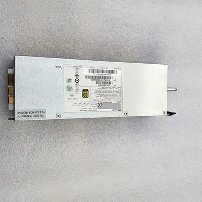 Блок питания для Φ 680W 2U полностью протестирован|Блоки компьютеров| |