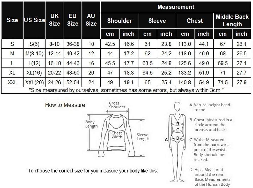 Женский новый модный велосипедный дождевик легкий водонепроницаемый уличный с