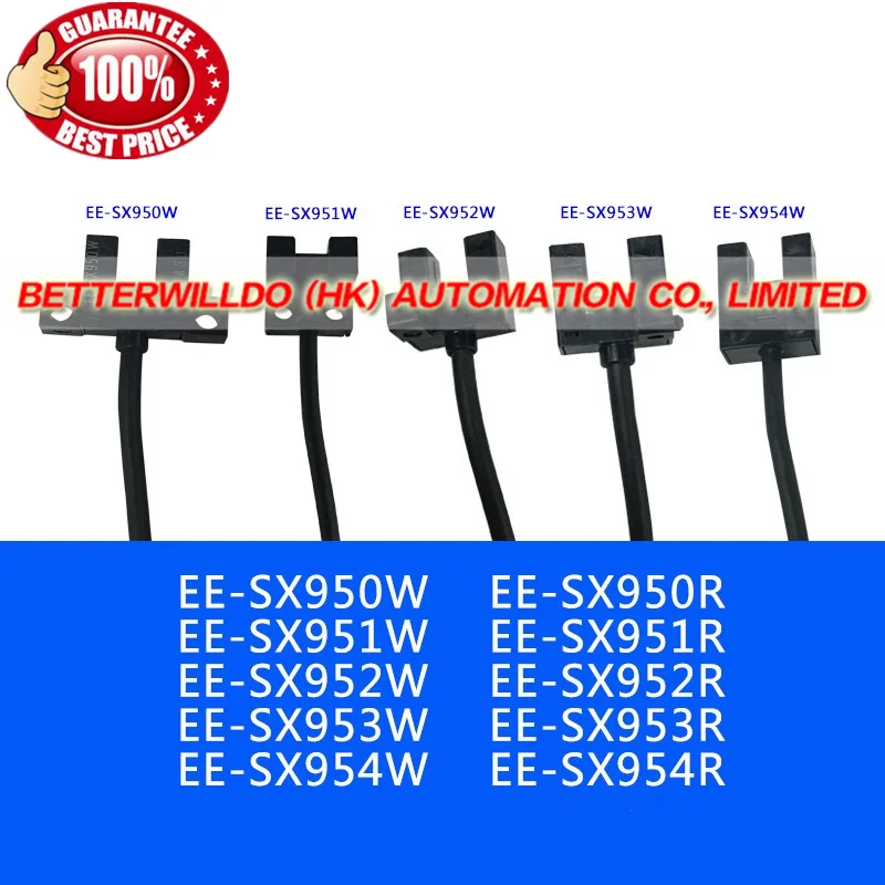 EE SX950 W SX951 SX952 SX953 SX954 новые в коробке 1 год гарантии|Соединители| |