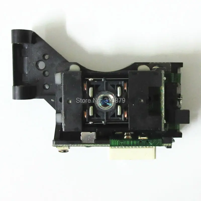 Original Optical Laser Pickup for BOSE AV321 3-2-1 Media Cen