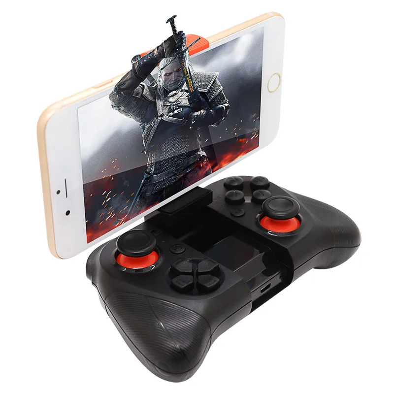 Bobovr Z4 mini VR Box очки виртуальной реальности очки gafas очки google cardboard гарнитура для смартфонов смартфон