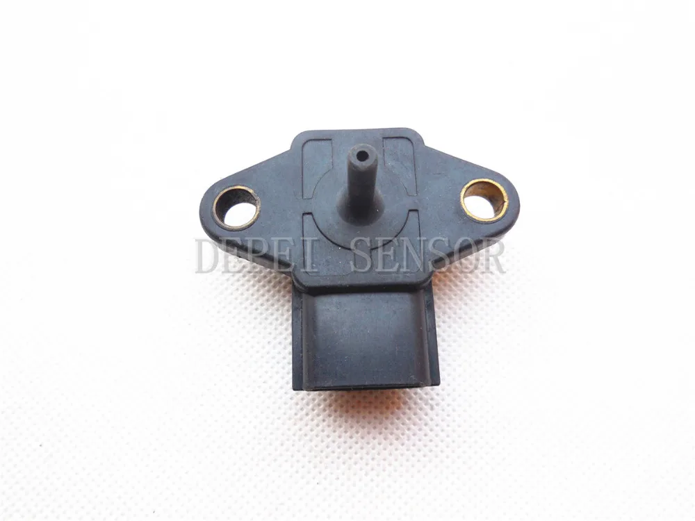 Чехол DPQPOKHYY для HITACHI ROOST SENSOR OEM PS66-01 | Автомобили и мотоциклы