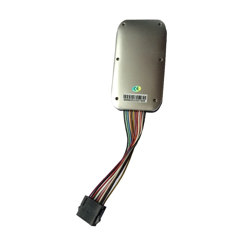 GSM GPRS GPS трекер TK303C GPS303C ручной и транспортный трекинг водонепроницаемое
