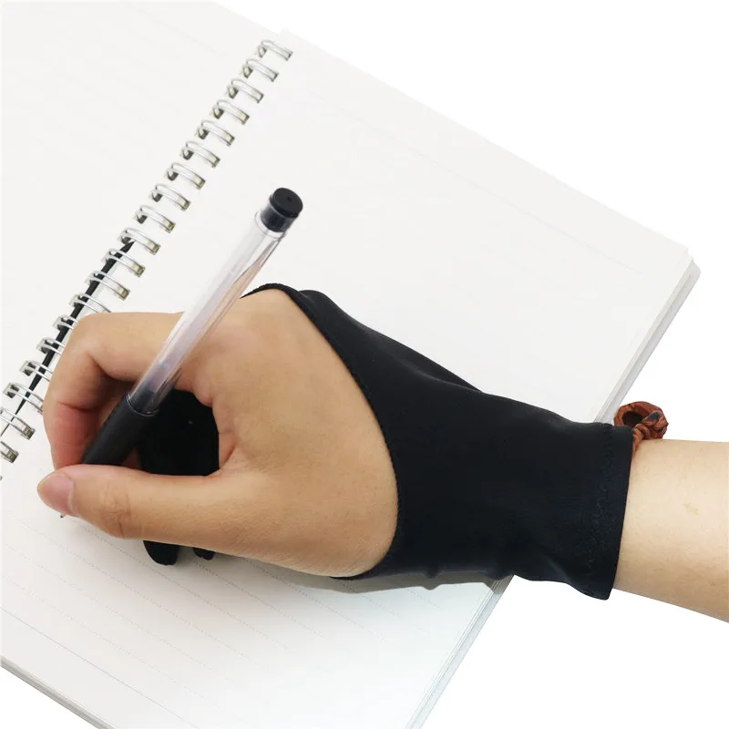 20 шт Графика рисунок 2 с защитой от отпечатков пальцев и помогает бороться