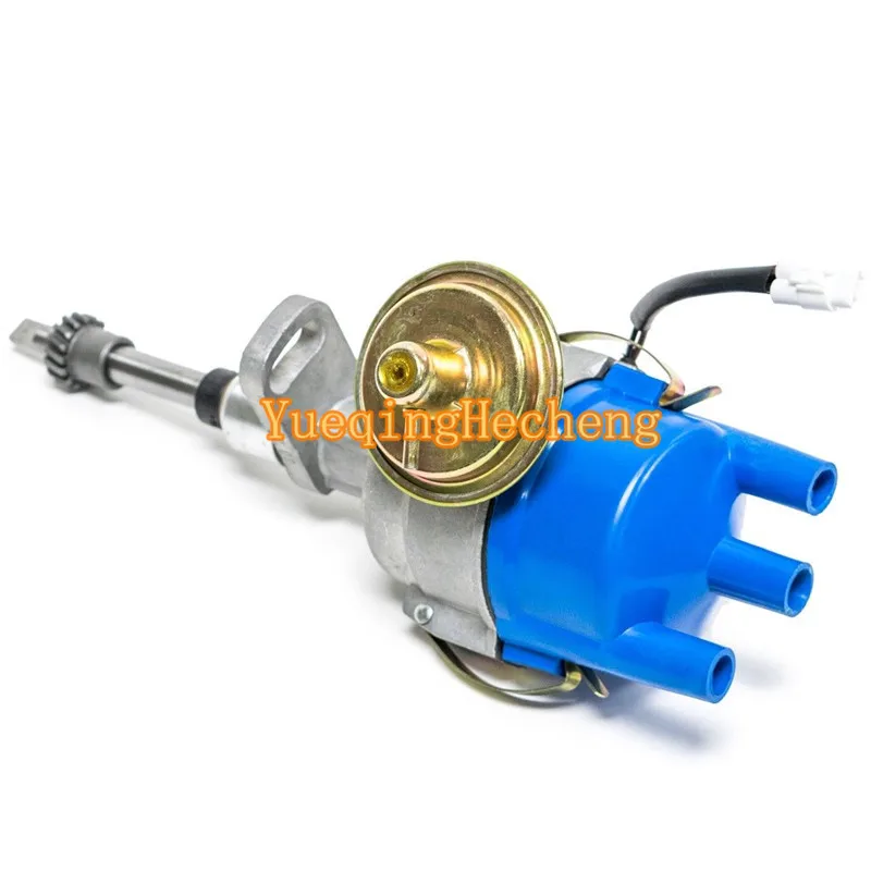 

270Q-23510W Joyner 650cc Sand Spider Commando Kinroad XT650GK