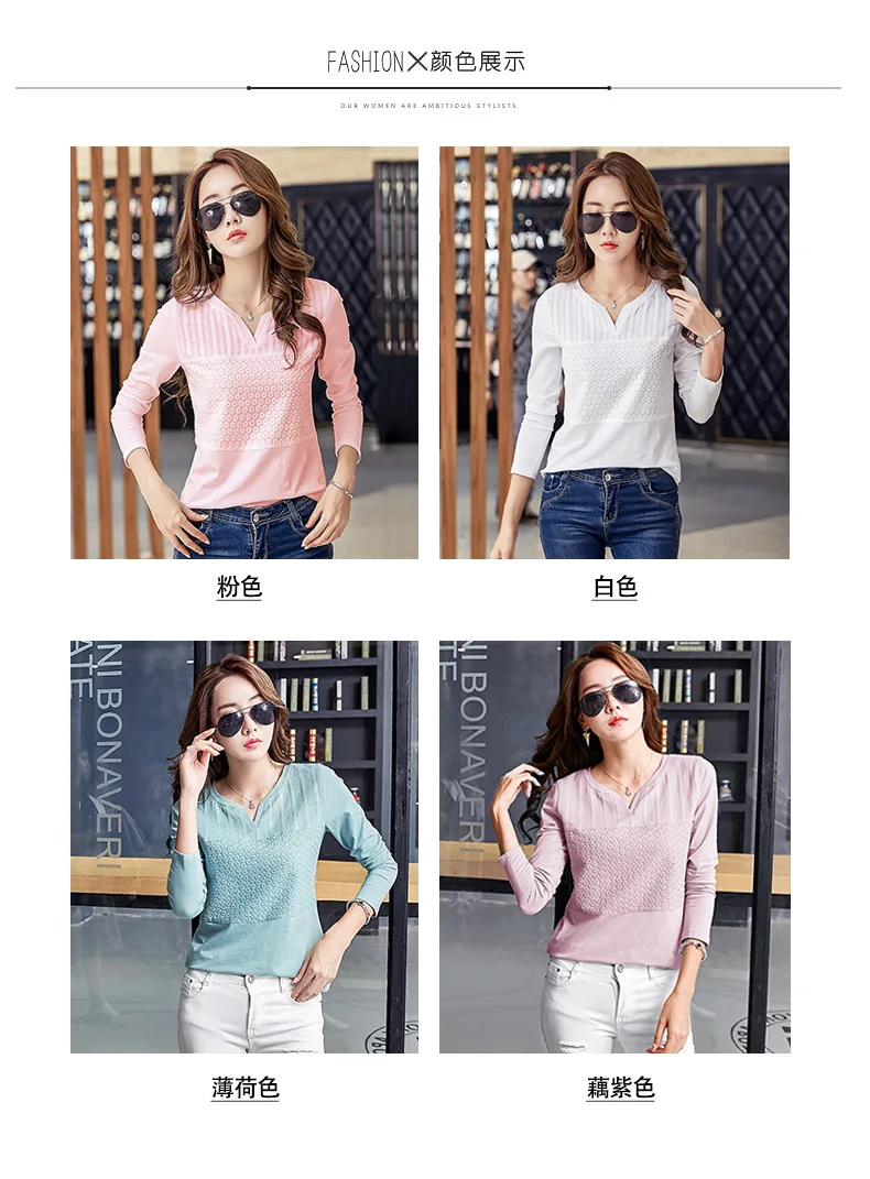 BOBOKATEER размера плюс, Женские топы и блузки, blusas mujer de moda, Женская сорочка, блузка с вышивкой, белая рубашка, женская одежда