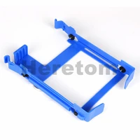 new hard drive hdd tray caddy cage bracket for dell poweredge t40