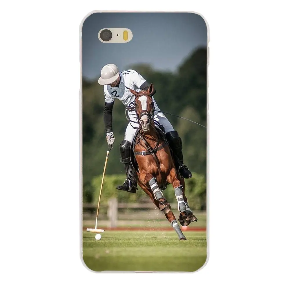 Polo Sport For LG Nexus 5 5X G2 G3 mini spirit G4 G5 G6 K4 K7 K8 K10 2017 V10 V20 V30 Stylus On Sale Luxury Cool Phone Case | Мобильные