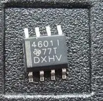 Новый оригинальный THS4601ID AD7865AS AD827SQ AD536AJQ | Обустройство дома