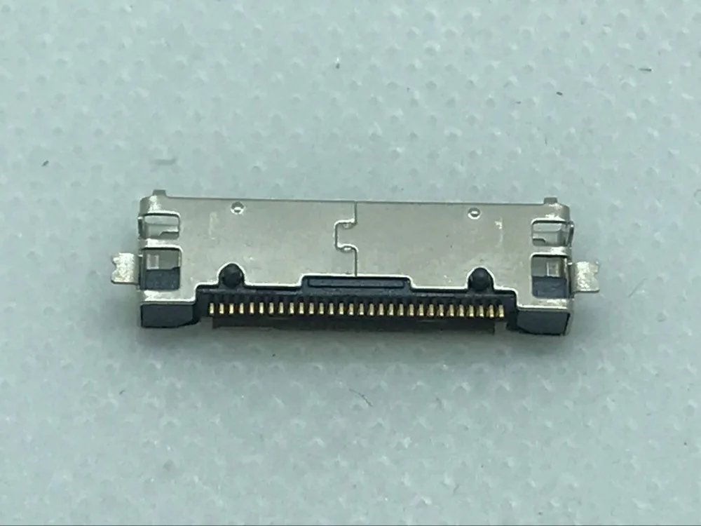 Панель планшетный ПК ноутбук Micro usb-коннектор с портом Jack для 30PIN док-станция