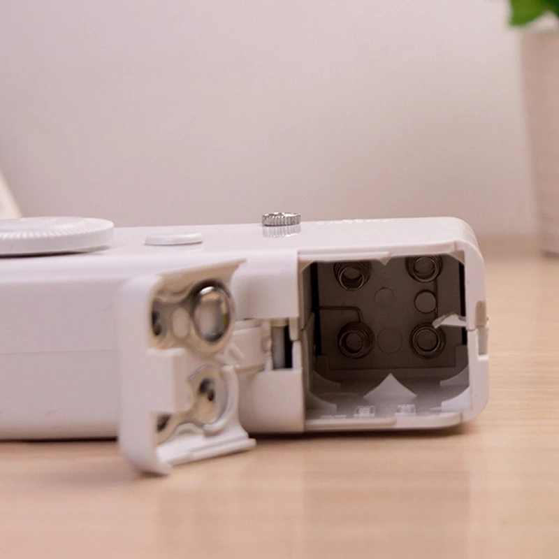 Портативные Ручные Швейные машинки автоматические аксессуары для шитья и