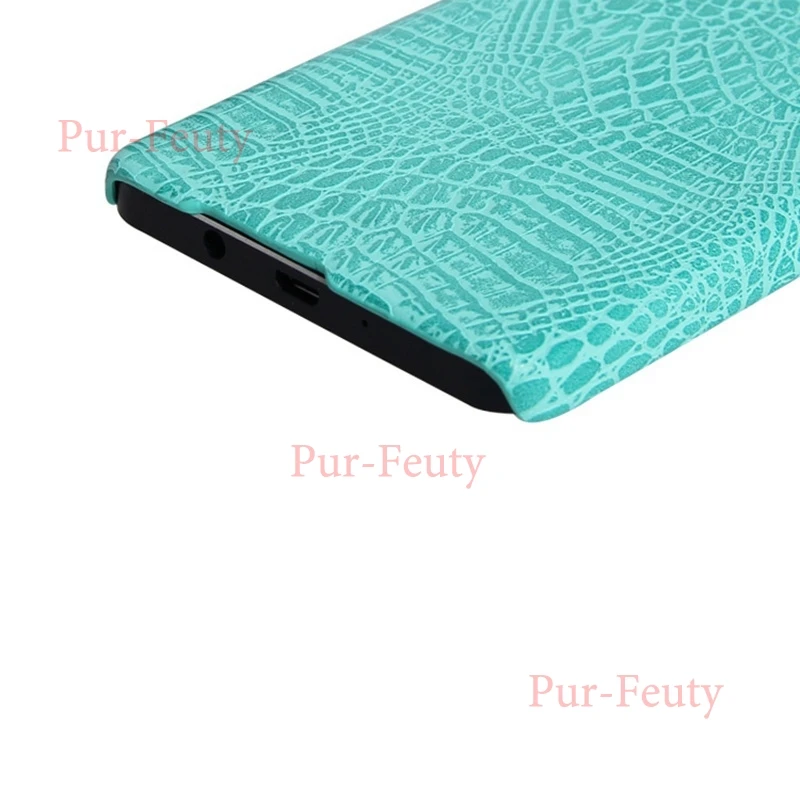 Кожаный чехол для samsung Galaxy A5 5 SM A500 A500F A500H A500FU SM-A500 SM-A500F SM-A500H SM-A500FU телефон Защитный чехол