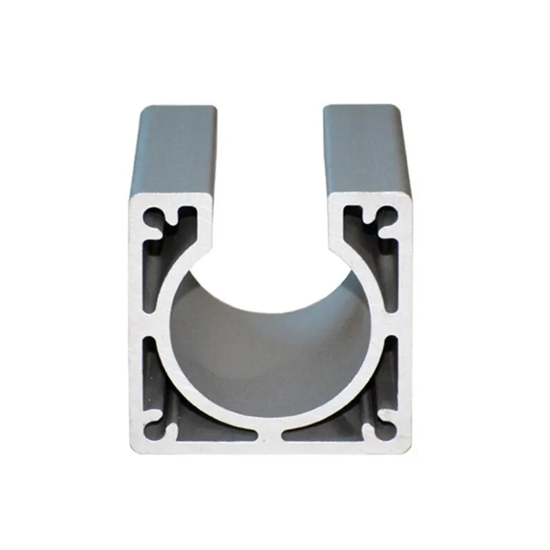

86X70mm NEMA34 stepper motor mount support frame brushless servo motor mounting base for cnc router machine