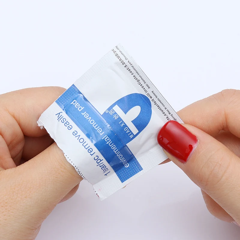 UR SUGAR 10 шт. все для маникюра набор инструментов ногтей УФ светодиодная лампа Гель