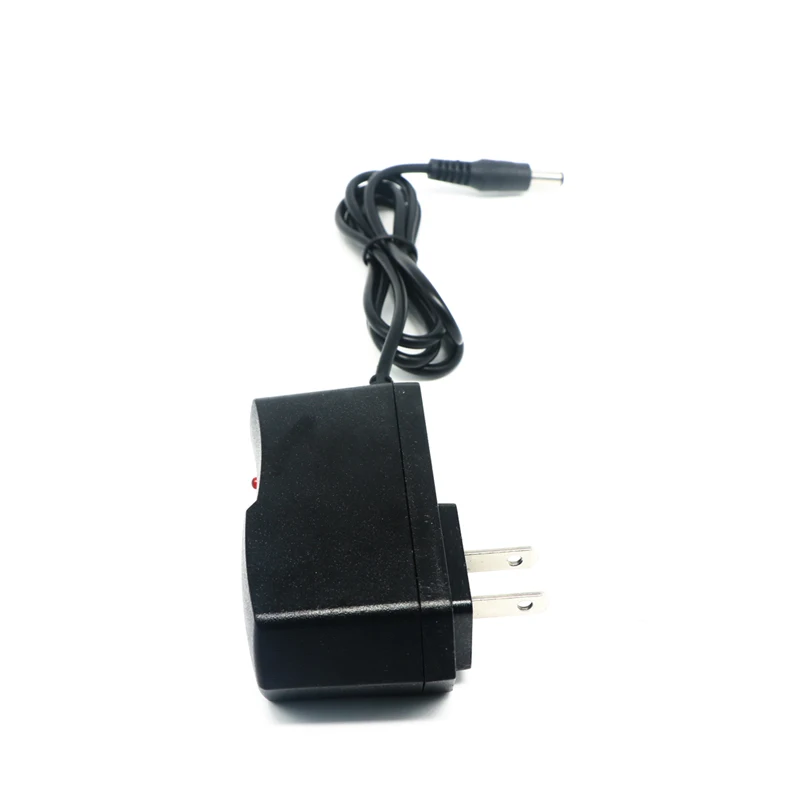 SZYOUMY 1A 2A 3A блок питания AC100-240V в DC 12 В трансформатор освещения конвертер переключатель зарядное устройство адаптер для светодиодной ленты