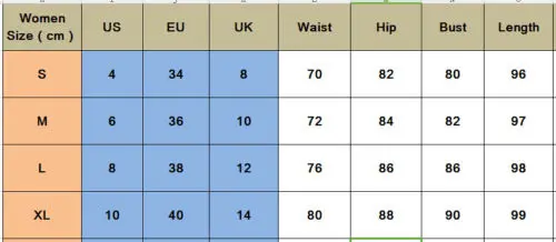 

Women Sexy V Neck Dress Bandage Sleeveless Bodycon Casual Evening Party Clubwear Mini Pencil Dress