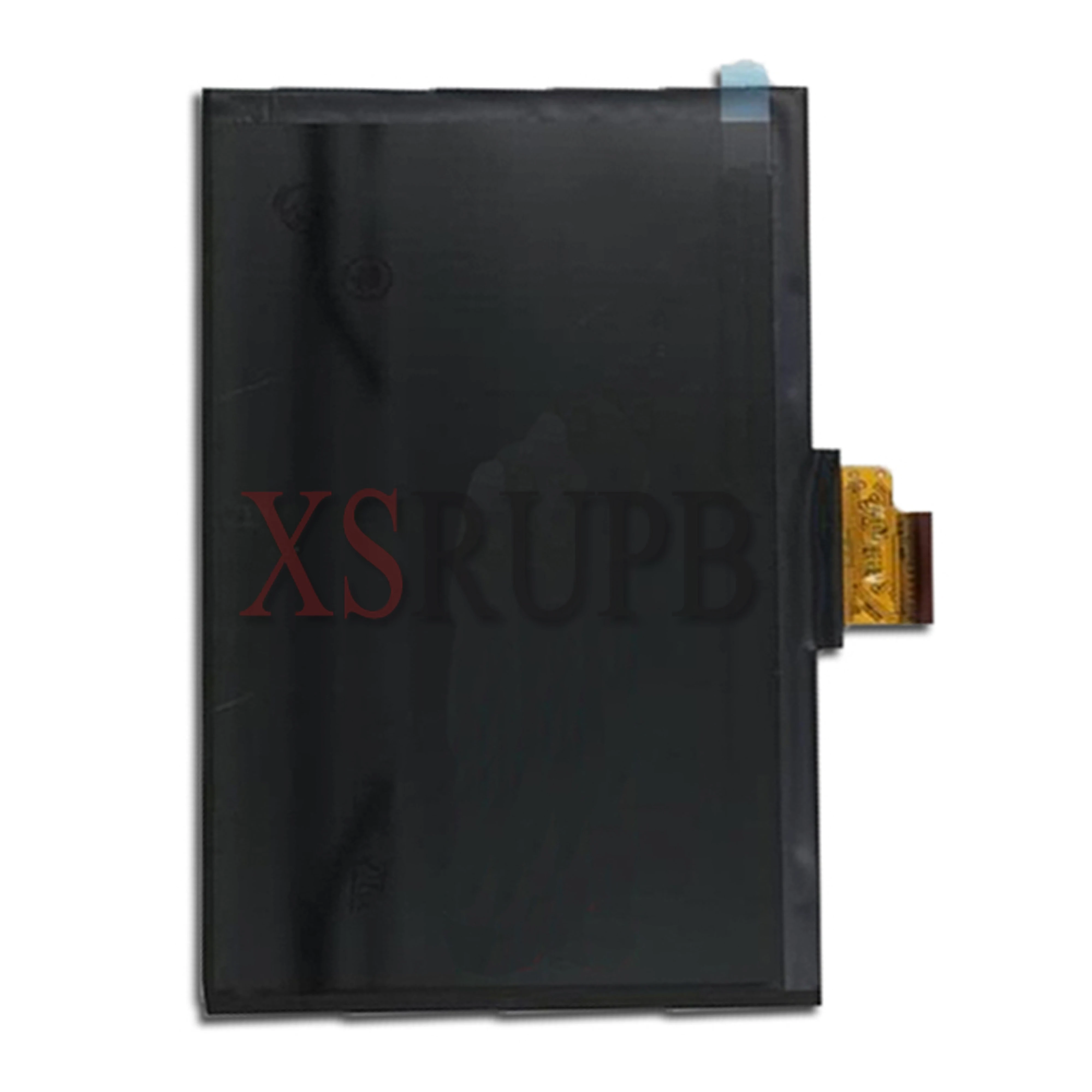 Новый ЖК-дисплей 7-дюймовый цифровой планшет V03 V02 1024X600 ЖК-экран панель матричный