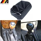 Чехол для коробки передач Opel Astra F 91-98 Vectra A 88-95 Calibra 90-97 Kadett E 84-93 Corsa B 93-00