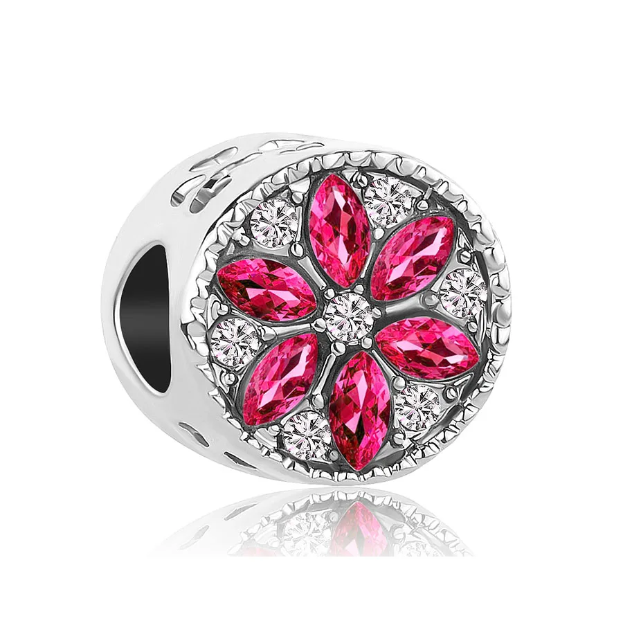 Серебряный цвет 1 шт. Европейский Рождественский подарок снежинка Санта Клаус