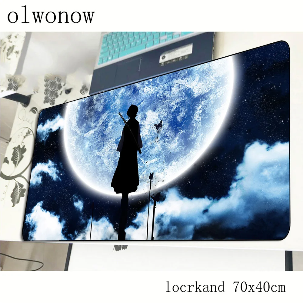 Отбеливатель коврик для мыши 700x400x3 мм Красочный игровой коврик для мыши Коврик для геймера Великолепная игровая компьютерная настольная клавиатура со встроенной мышью большие игровые коврики