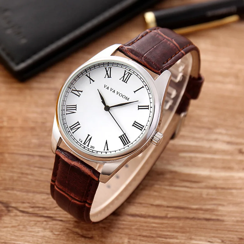 

2019 Montre Homme
