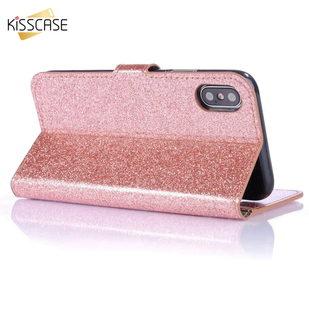 Купить кожаный чехол для Samsung a310 a510 a520 a320 M10 A530 A750 A7 Bling Cover j710 A8 A9 Plus A6 2018 сумка |