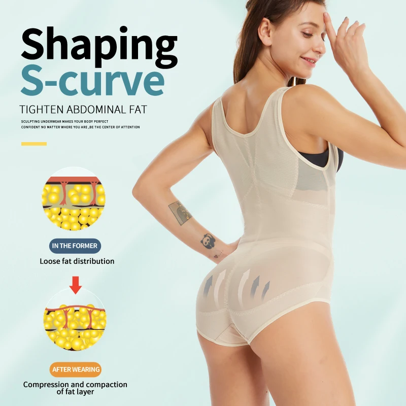 Профилировщик тела Управление штаны для похудения Пластика shaper корсет пояс для похудения для Для женщин моделирования ремень талии живота для похудения Shaper корсет пояс для похудения корсет женский боди женское