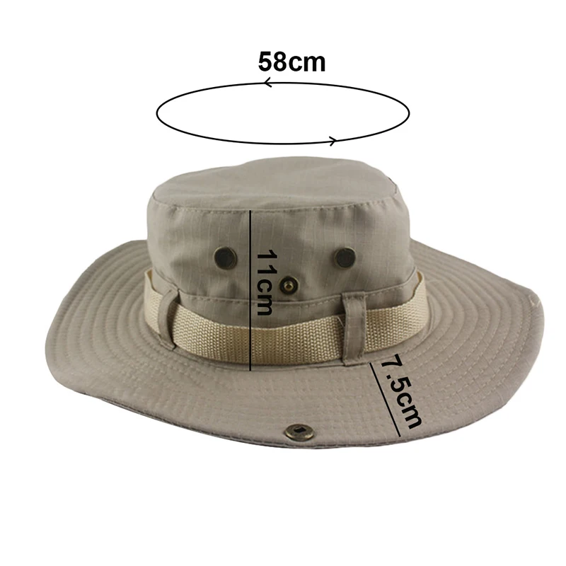 Новинка 2019 унисекс модная уличная ковбойская шляпа Солнцезащитная