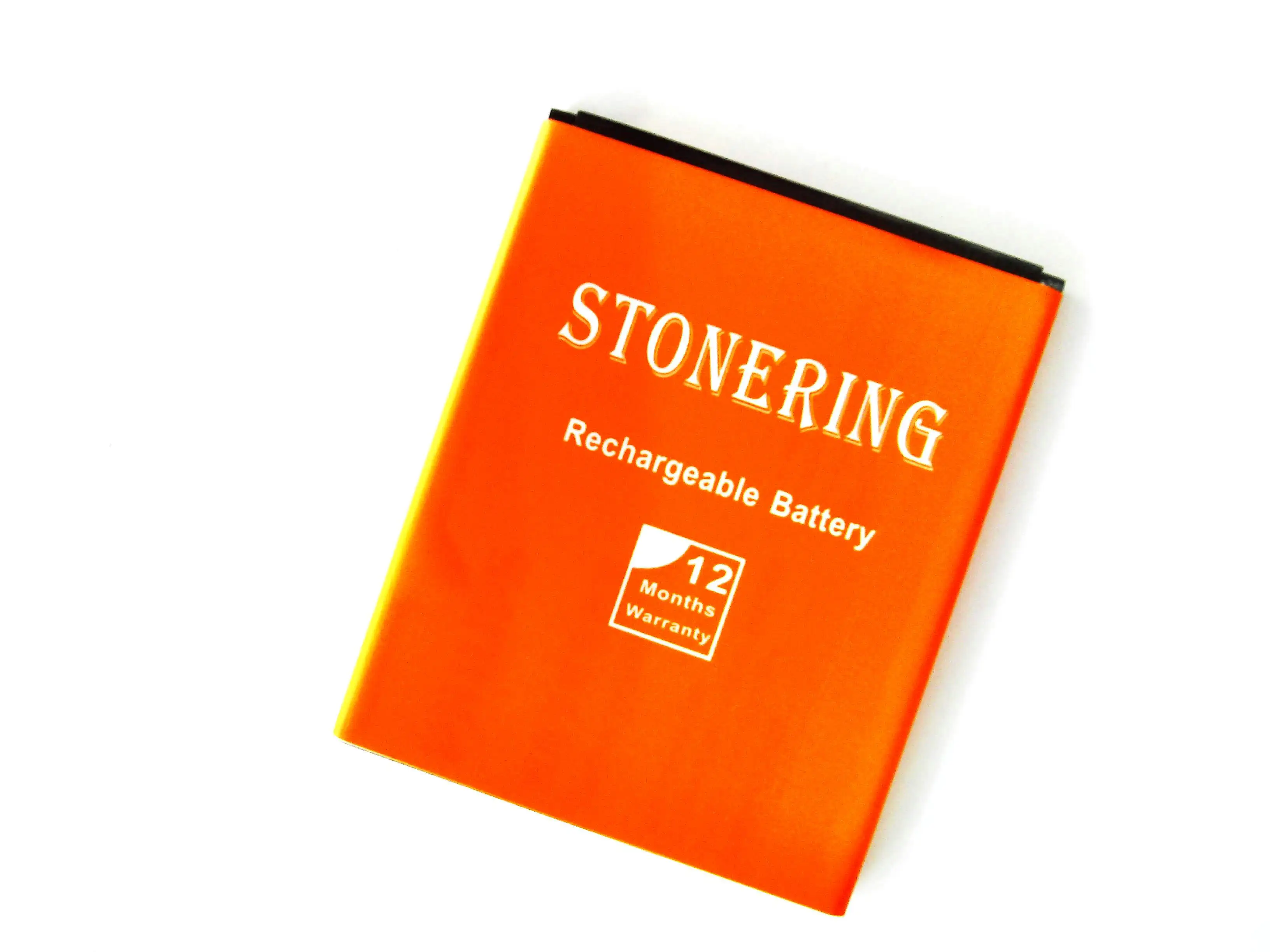 

Аккумулятор STONERING AB2000JWML для Philips Xenium S337 CTS337, мобильный телефон