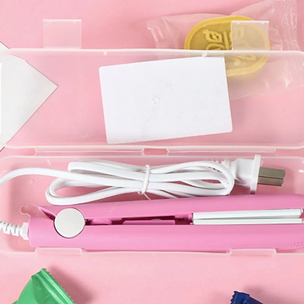 Ламинатор офисный формата А4 профессиональный термоламинатор для горячего и