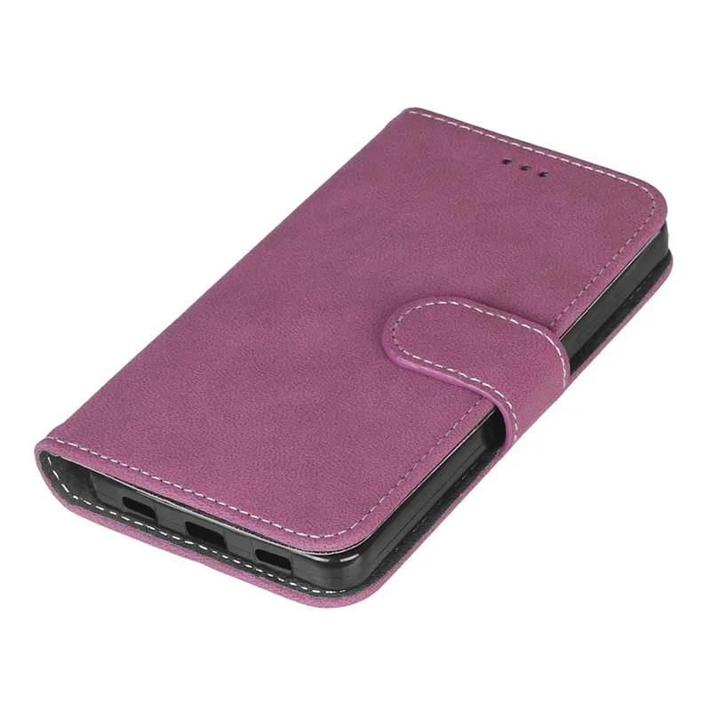 Чехол-книжка для huawei Shot X 7i ATH-UL01 ATH-UL06 ATH-UL11 ATH-UL16 чехол shotx ATH UL01 UL06 UL11 UL16 кожаный
