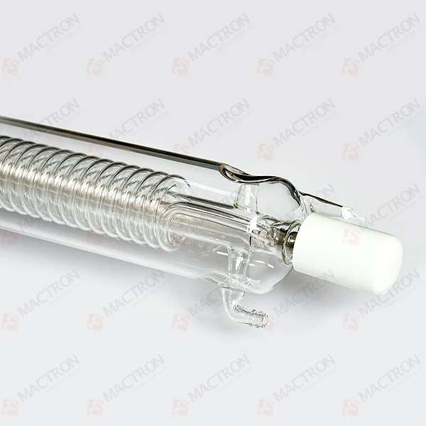 Reci лазерная трубка Z8 150W W8 S8 и блок питания DY20 гарантия 10 месяцев|reci laser tube|reci lasersupply